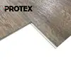 Protex hot sale vynilic floor 5mm luxury lvt floor vinyl sheet for bedroom