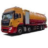 /product-detail/25cbm-sewage-truck-septic-tank-truck-for-sale-62090288000.html