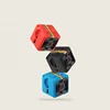 1080p mini dv camera sq11 with infrared led for video recording and picture taking