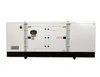 CK Series engine 350kva 280kw diesel generator set manufacturer
