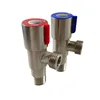 /product-detail/quick-open-90-degree-angle-stop-cock-valve-62087429007.html