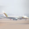 Delivery service air express/air freight express shipping charge from china to usa