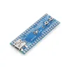 STM32F103CBT6 Mini ARM STM32 Cortex-M3 Controller Board Module 3.3V USB Digital IO PWM Pins Port