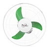 China Factory Direct 16inch 18inch AC DC mounted ceiling orbit fan