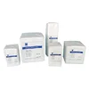Absorbent Surgery Medical Sterile Gauze Swab Supplier