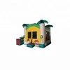 Outdoor Commercial Kids Funny Bounce House Inflatable Frozen Bouncy Jumping Castle for Sale