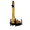 Fullwon 600m Water Well Drilling Rig With 7000 Stroke And Hoigh Quality For Sale