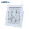 Competitive price Aluminium 50 80 100 120 150 180 220 w led engineering Canopy light explosion-proof lights