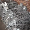 Free sample bolt down post anchor supplier