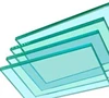 6mm 10mm 12mm tempered glass wholesale price