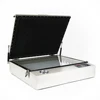 desktop vacuum uv silk screen printing equipment exposure units for sale