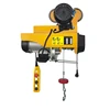 /product-detail/electric-wire-rope-hoist-with-a-frame-60273392848.html