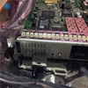 SCC TNF1SCC 02316765 WDM huawei OSN 1800 System control and communication board