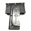 eccentric hook training buy eccentric look eccentric hook for panel