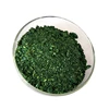 Malachite green C.I.basic green 4 Crystal dyes