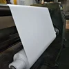 300 micron matte vacuum forming pvc film in roll