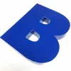 led sign website