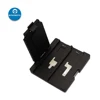 PHONEFIX Naviplus Pro3000S NAND Flash Programmer iCloud Unlock Tool For iPad 5 6 Air 1 2 Bypass iCloud Adapter SN Read Write