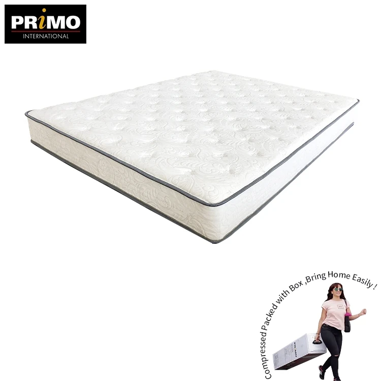 grossiste matelas americains-acheter les meilleurs matelas