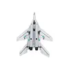 High Quality Rc Plane Airplane Model Kits Engine For Adults