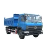 Heavy Duty 10 Wheels Sinotruk Mining 70 Ton 6*4 Dump Tuck