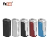 Wholesale cbd vape pen battery Yocan UNI 650mAh 510 thread wax vape mods