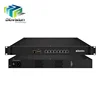 80 SD/HD ip protocol conversion ip streaming HLS/HTTP/RTMP/RTSP/UDP