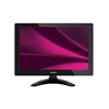 Manufacturer 10.1 inch VGA HD-MI IPS LCD Monitor POS Computer Monitor 12V