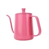 Exquisite workmanship Durable Family pour over milk jug bird house jug boat craft temperature tips