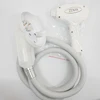 10Bars 808nm new laser stack /laser lamp for Zema laser handle fix