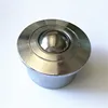 China manufacturer heavy duty stainless steel ball transfer unit SP-8