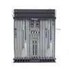 Packet Transport Platform Huawei PTN7900-24