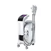 Popular Selling E-light IPL SHR Skin Tightening Device with Big Spot Size: Fast and Painfree Hair Removal