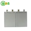 Rechargeable 3.2V 25Ah Lifepo4 Battery Cell High Nominal Capacity Lithium ion Battery Prismatic Cell