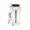High effect spa oxygen machine oxygen facial oxygen jet peel machine