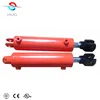 Different kinds engineering and agriculture hydraulic ram