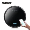 jsd voice reminder adjustable suction multi cleaning model best selling products for floor