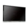 Dust proof infrared touch display 1037U+4G+500G with bluetooth and wifi function