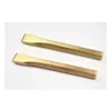 safety copper hex 6 point chisel non spark