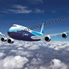 Shenzhen UPS express agency service ship small cargo to America with cheap price