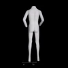 Teenage new ghost mannequin ghost model GHK106-G