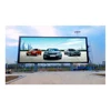 Hot Sale LED Module With Receiving Card P6 LED Screen Outdoor LED Wall Panel