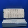 100% Cotton Terry Towel in Box
