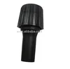 vacuum cleaner parts universal connector transforming adaptor