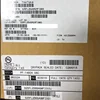 IC FL256SAIF01 FLASH 256M SPI 133MHZ 16SOIC S25FL256SAGMFI010 New and Original Low price