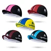 breathable mountain bike, mesh capcomfortable bicycle caps
