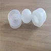 Hot size 10mm 35mm 25mm deodorant roller balls for sale