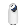 Oem Pm 2.5 Freshener Home Electric Mini Air Purifier With Hepa13 or HEPA11