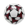 Customized pvc official size 5 football professional soccer ball