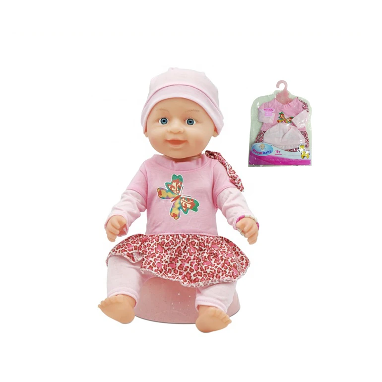 12 inch doll accessories